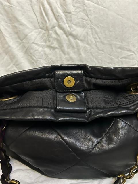 Large Product Preview Image 23